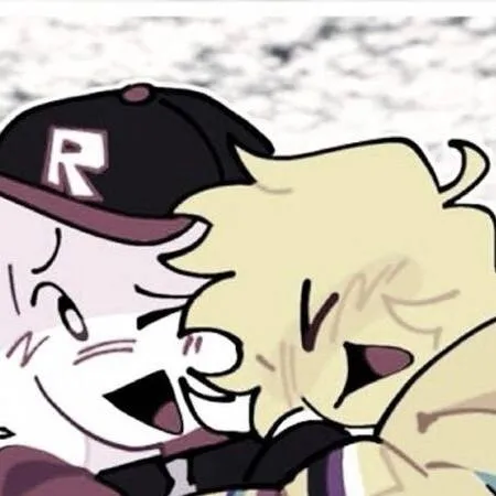 chat with ai character: noob x guest