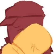 chat with ai character: pls ignore ts