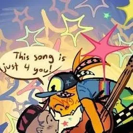 chat with ai character: gray x ember