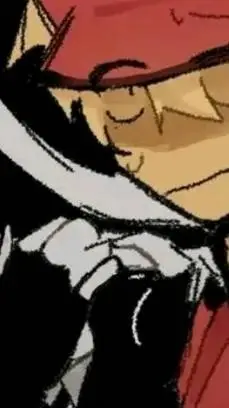 ai character: ignore ts  background