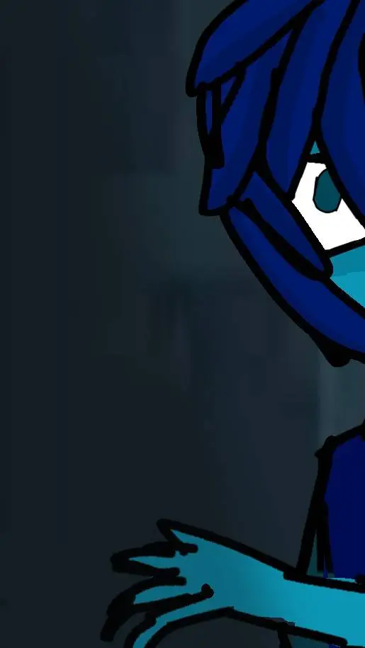 ai character: Avery background
