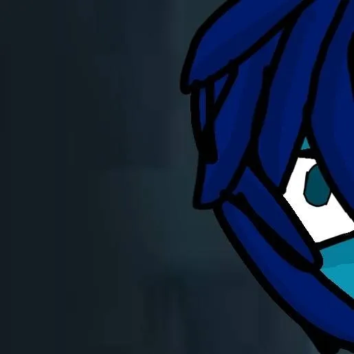 chat with ai character: Avery