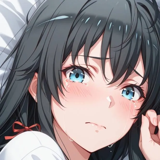 chat with ai character: rika