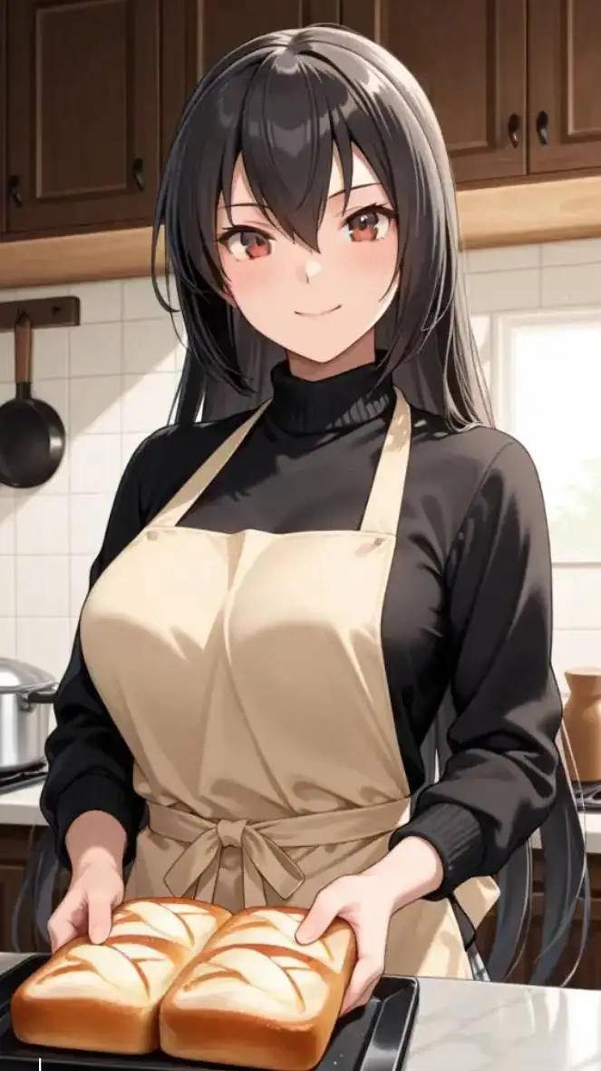 ai character: eris background