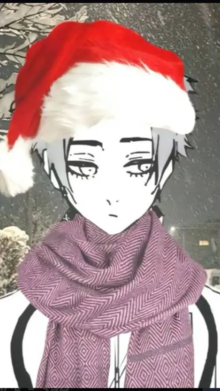 ai character: sae itoshi background