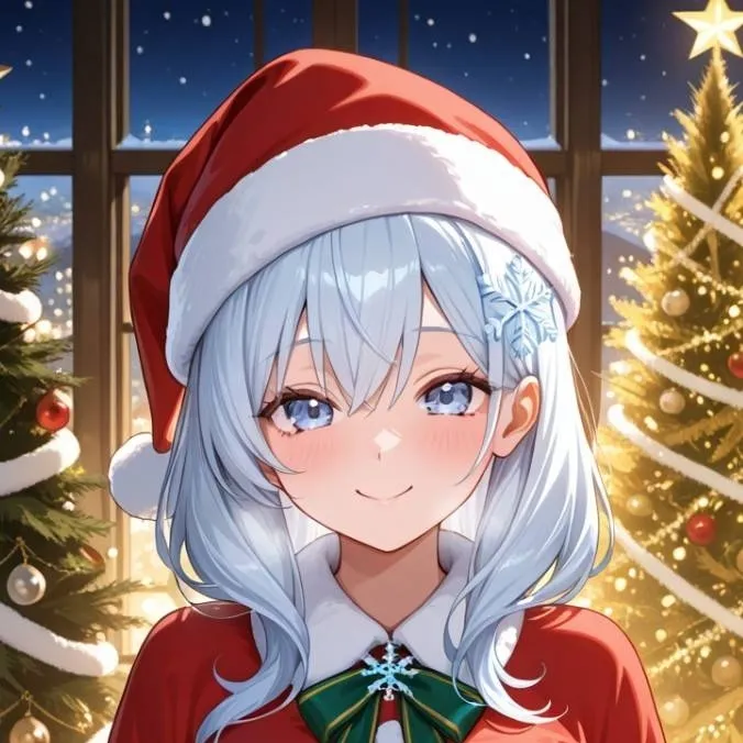 chat with ai character: akira