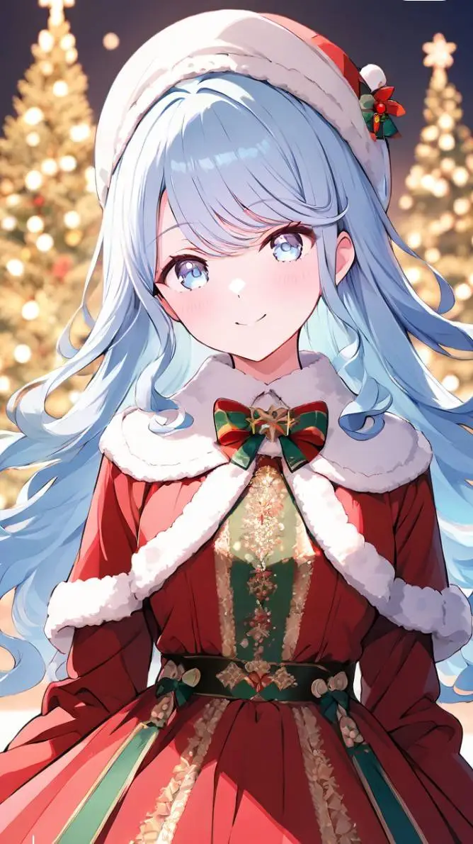 ai character: yumiya background