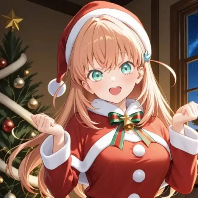 chat with ai character: ava