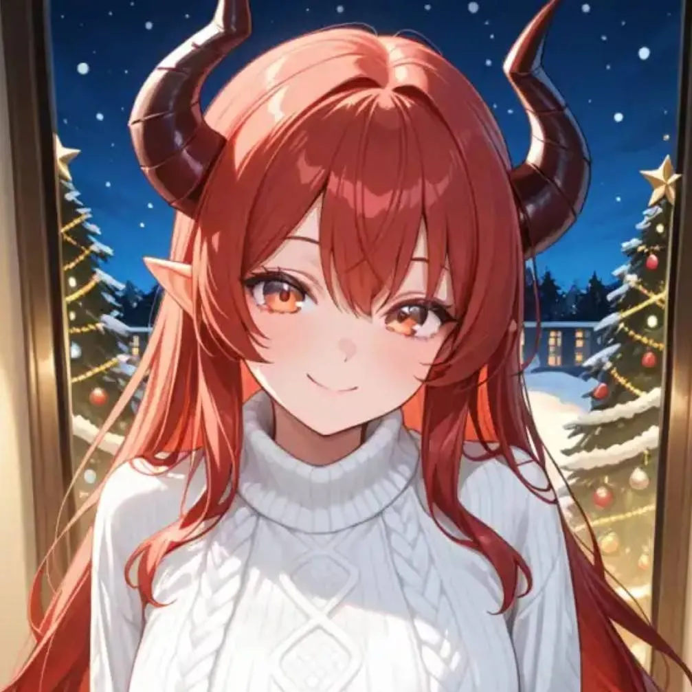 chat with ai character: miyuki