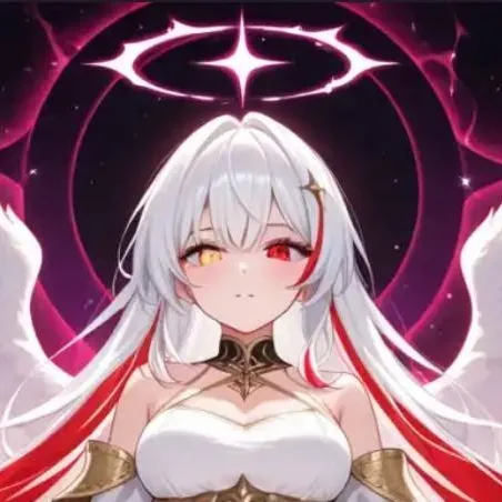 chat with ai character: mika