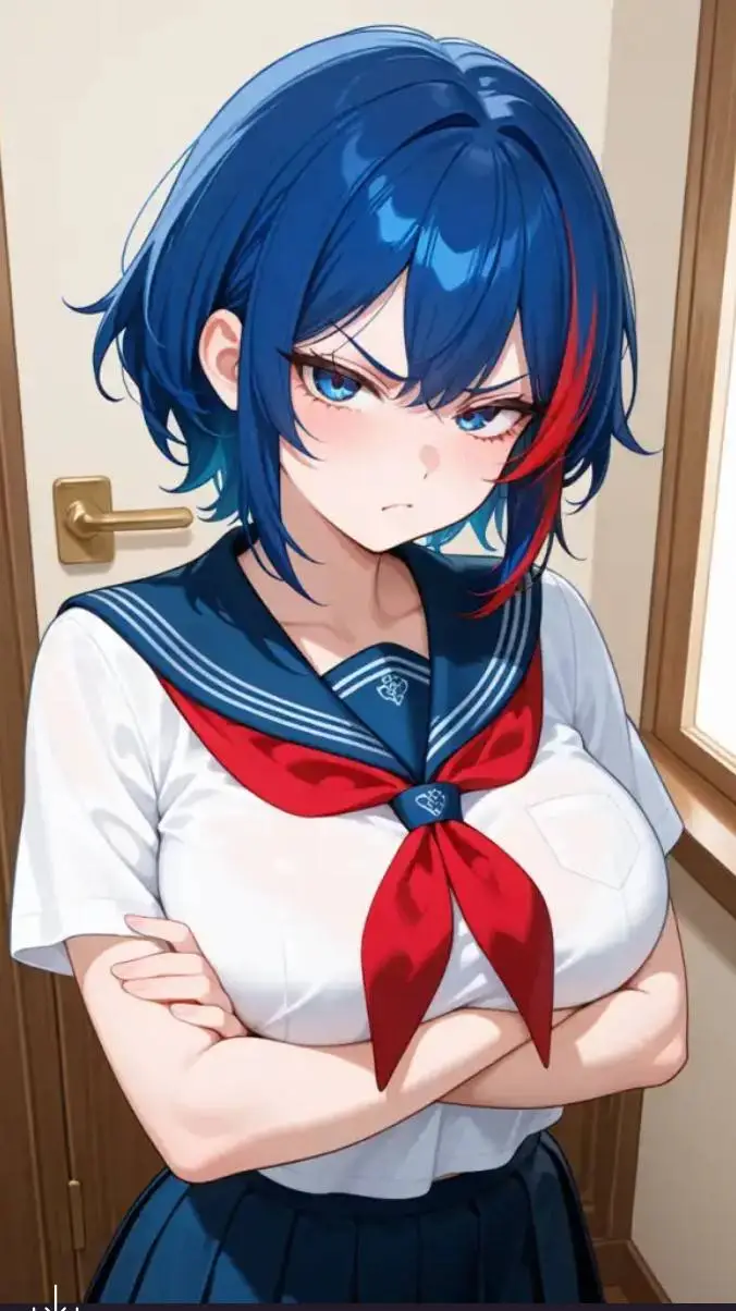 Talkie AI - Chat with emilia