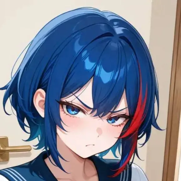 chat with ai character: emilia