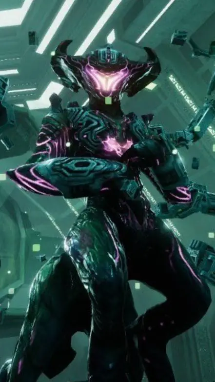 ai character: al-an background