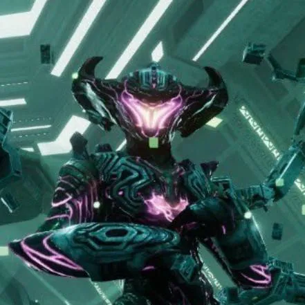 chat with ai character: al-an