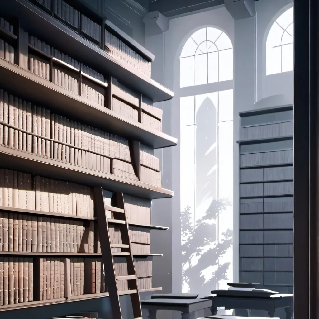 chat with ai character: La pelea