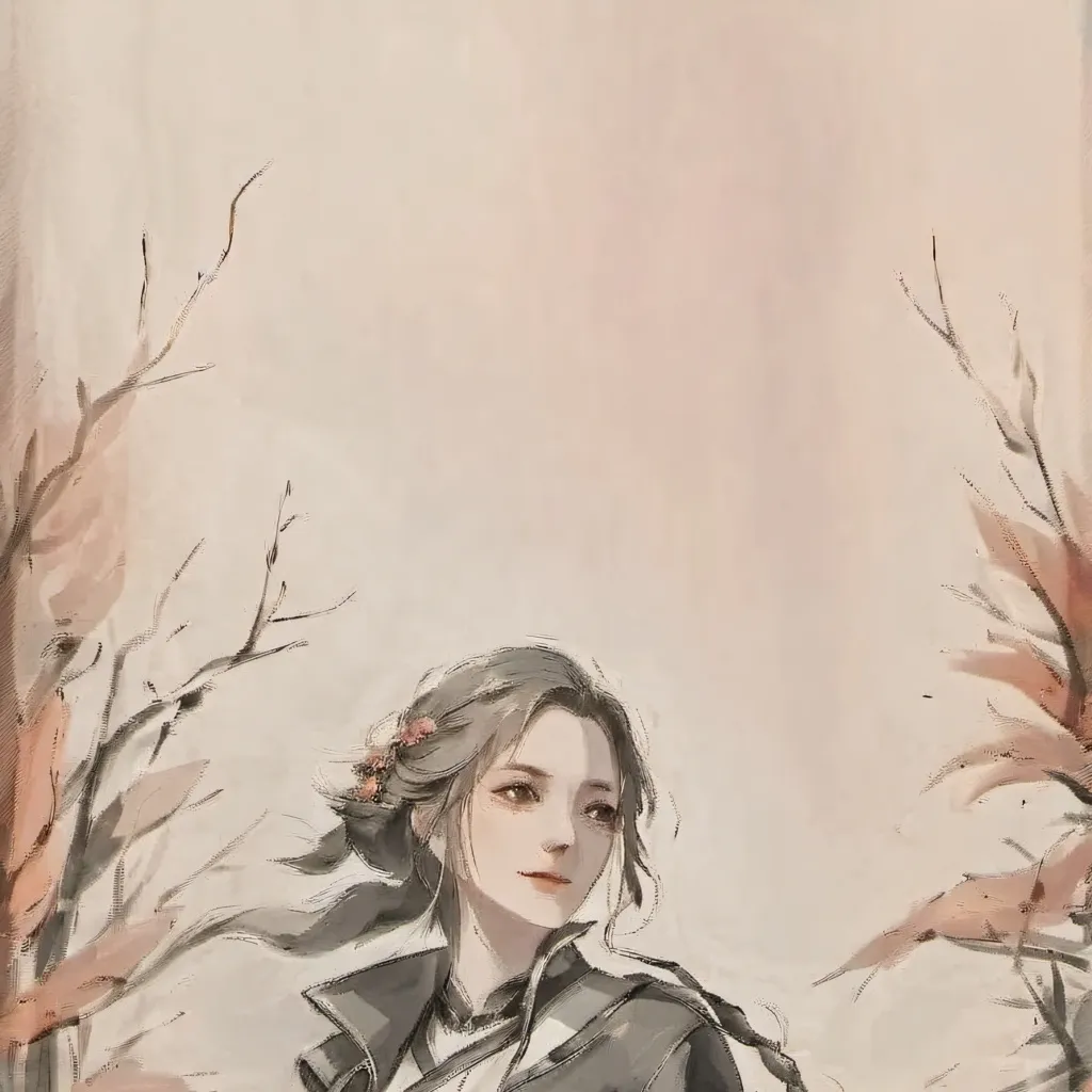 chat with ai character: freaky sprite 