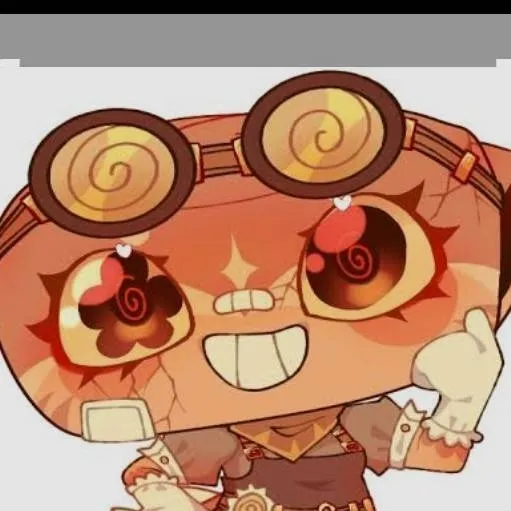 chat with ai character: New toon-