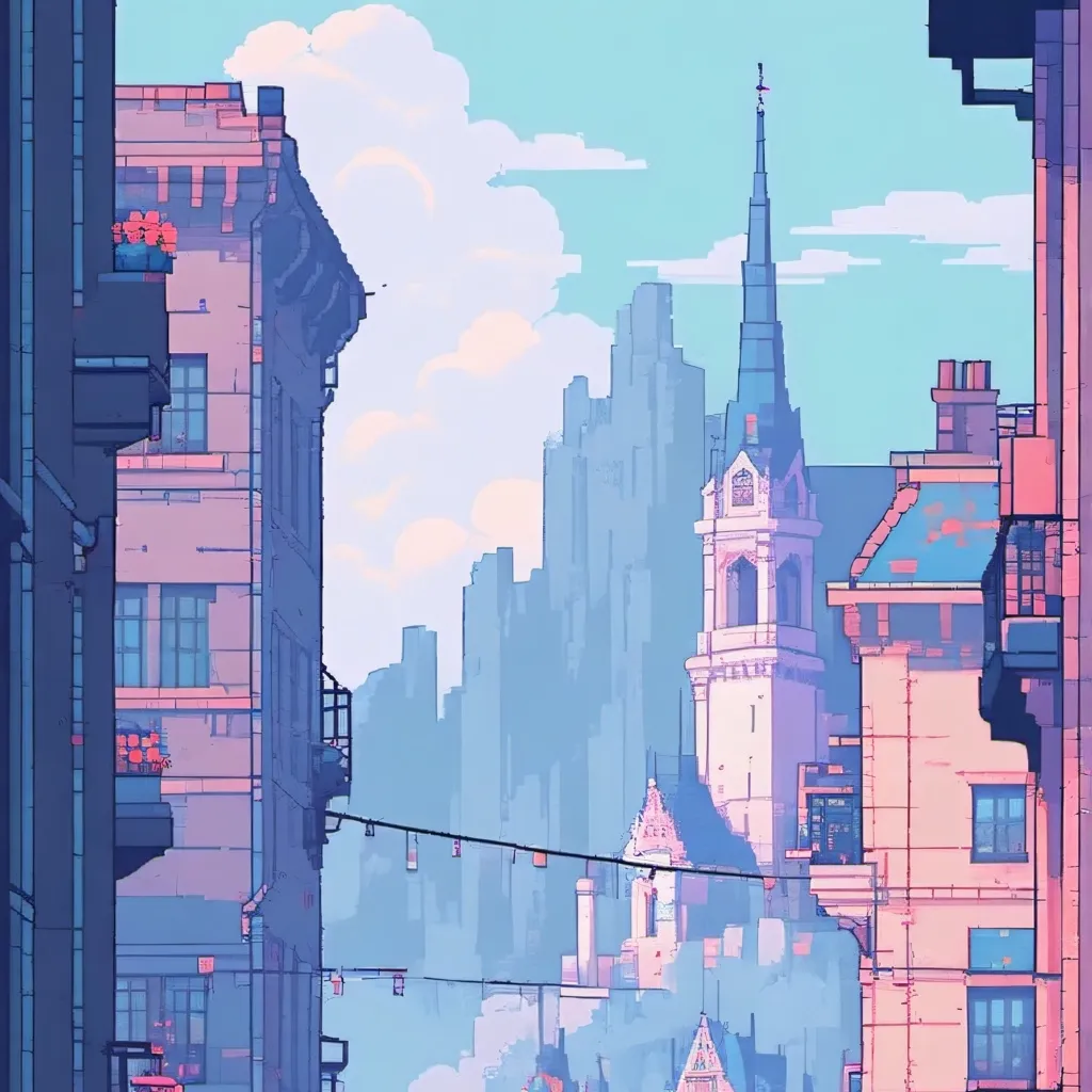 chat with ai character: König