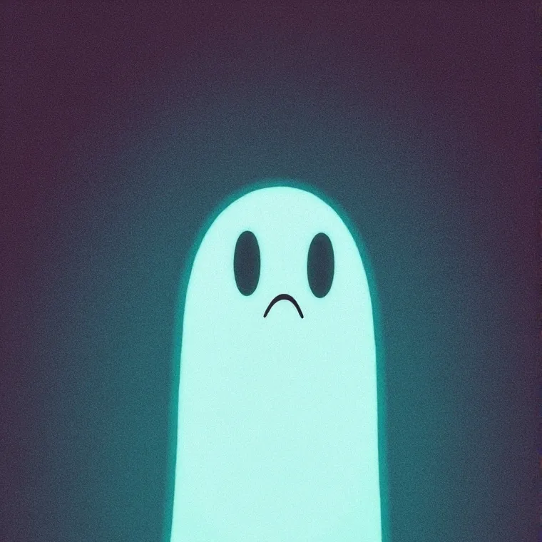 chat with ai character: COD-Chilling