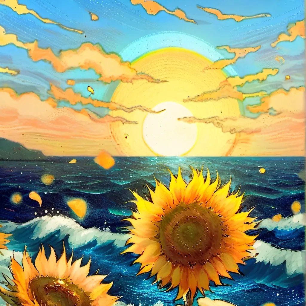 chat with ai character: Fighting