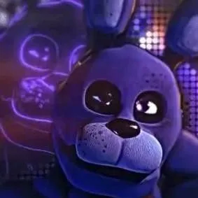 chat with ai character: 𝕓𝕠𝕟𝕟𝕚𝕖