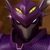 chat with ai character: PASCAL!!!!! 