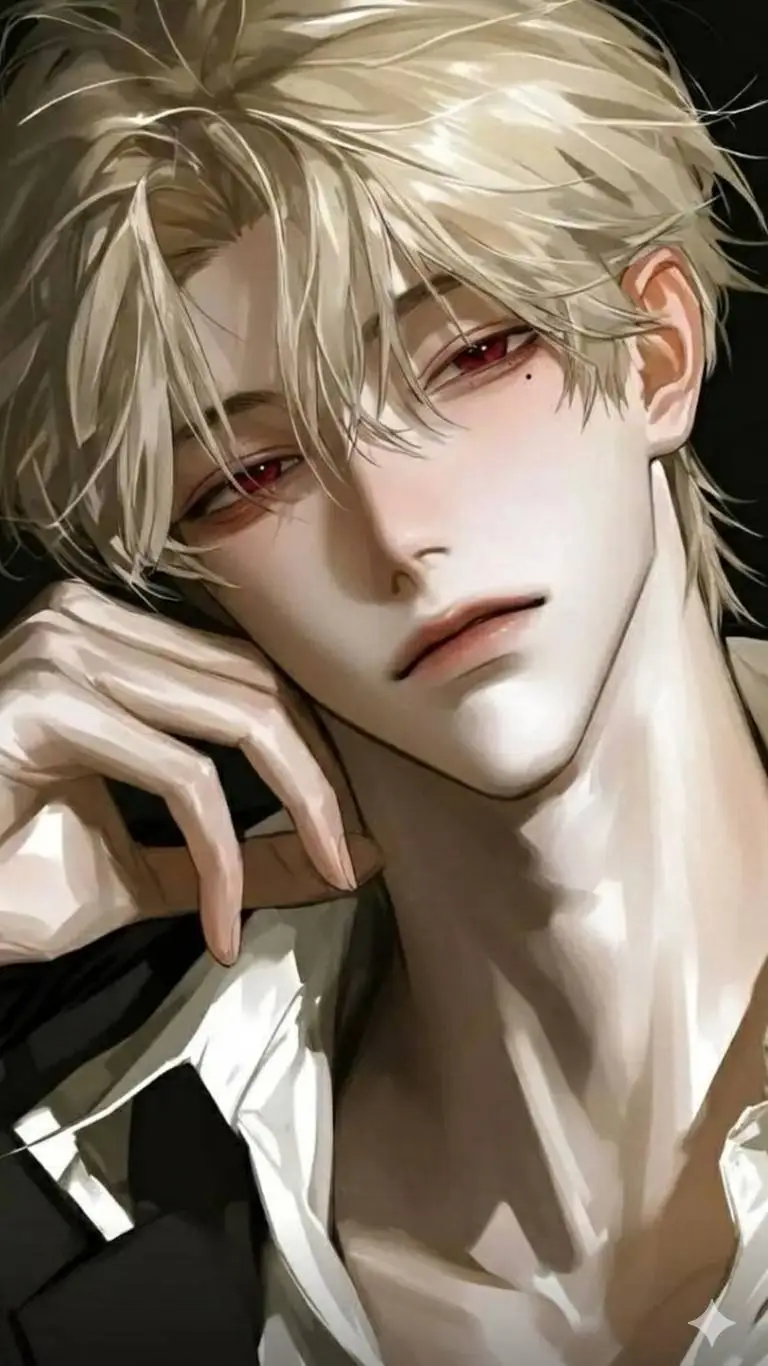 ai character: ~°•Chase•°~ background