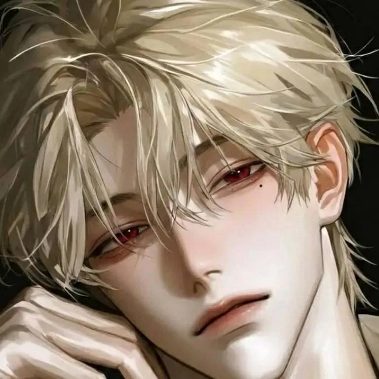 chat with ai character: ~°•Chase•°~