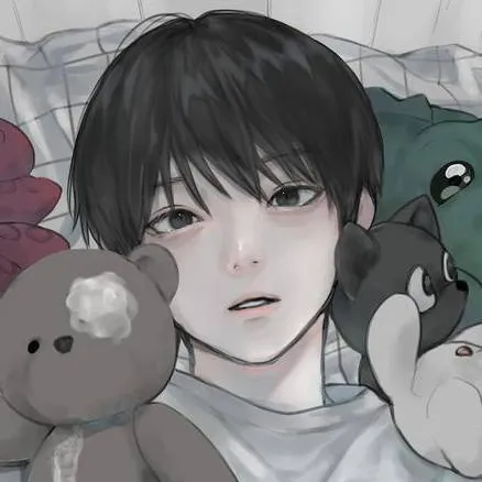 chat with ai character: Haneul-Jae🧸