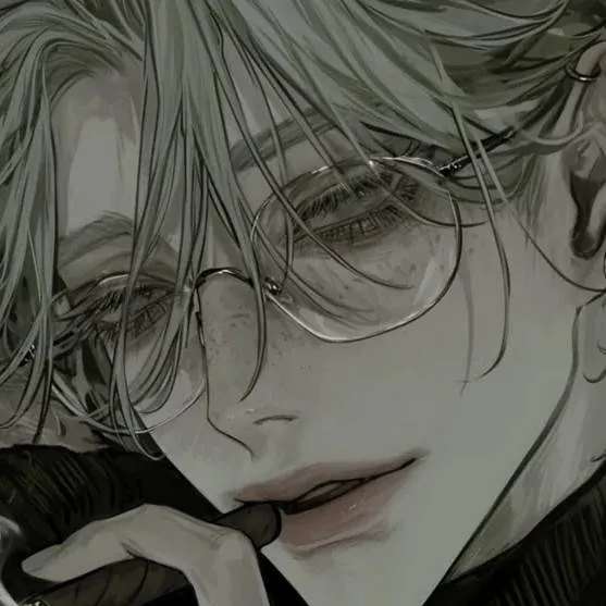 chat with ai character: ⋆Cassian˚꩜｡
