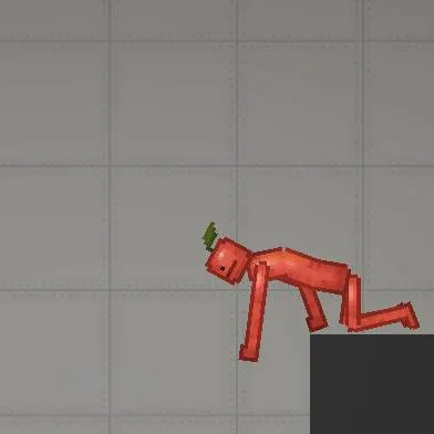 chat with ai character: corn and Apple