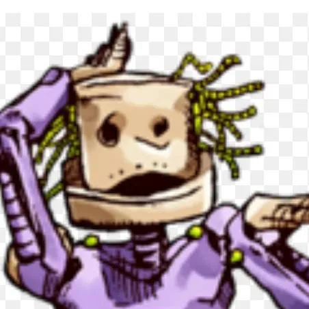 chat with ai character: hey ya