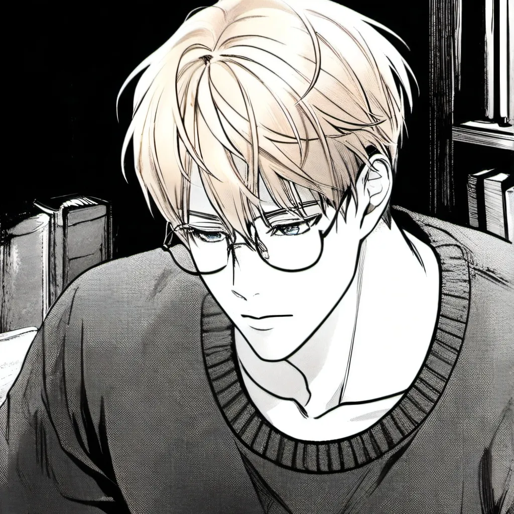 chat with ai character: Willian 