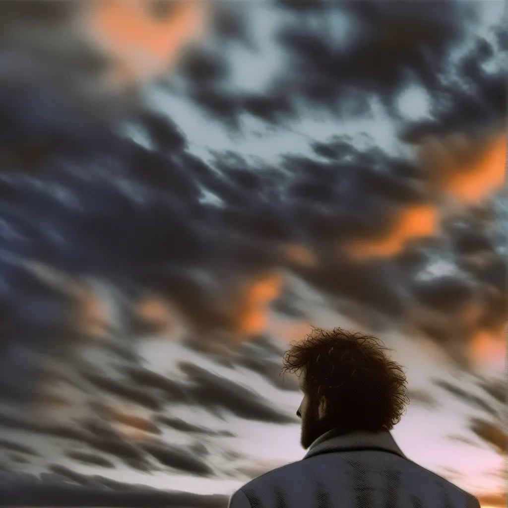 chat with ai character: <<Nikolai>>