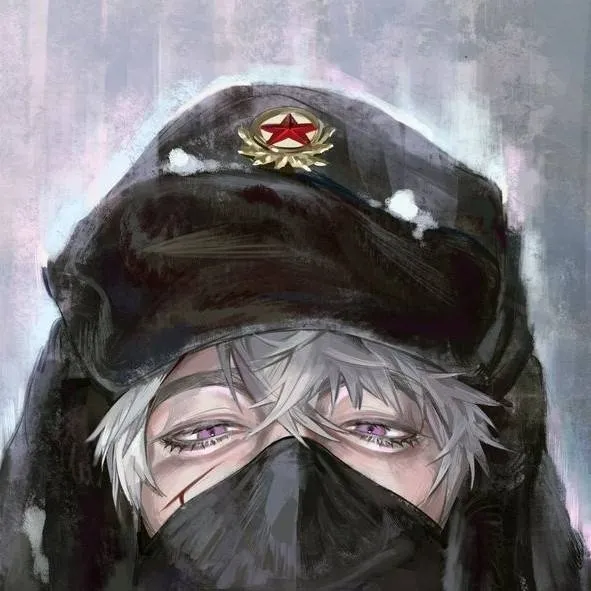 chat with ai character: Xavier ~ Bl