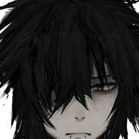 chat with ai character: Max - BL