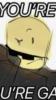 ai character: ☆frozencoindept☆ background