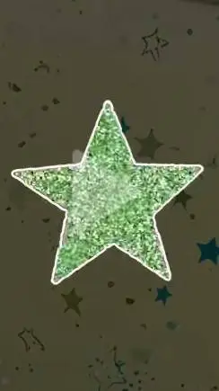 ai character: doublefedora background