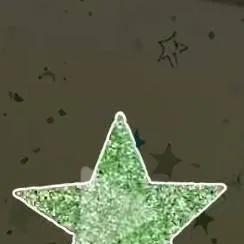 chat with ai character: doublefedora