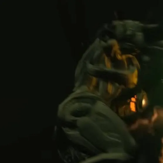 chat with ai character: Malware Titan 