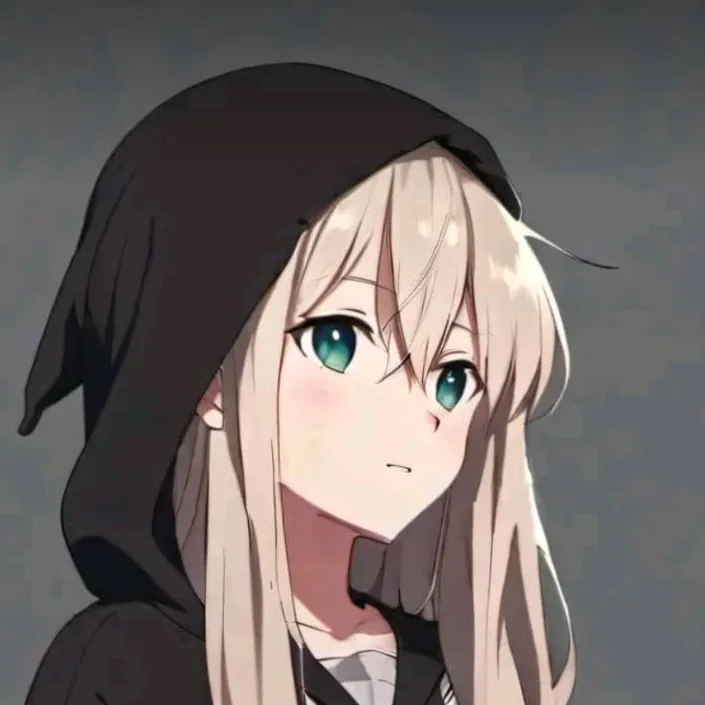 chat with ai character: И́рис