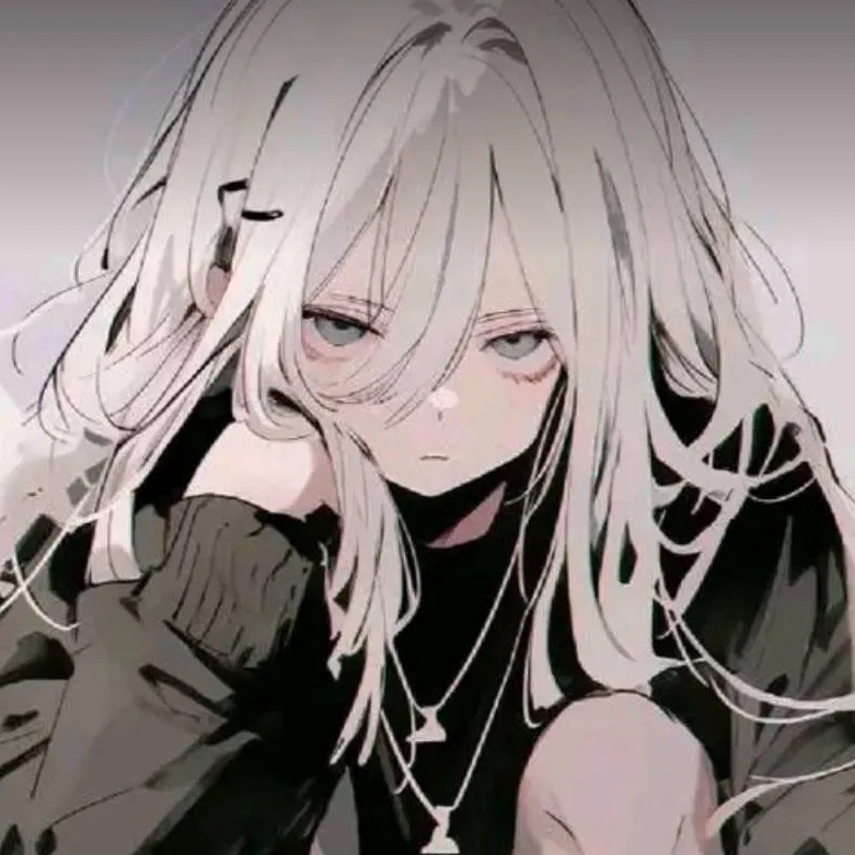 chat with ai character: Лаура