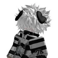 chat with ai character: nacho