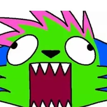 chat with ai character: Kevin 