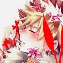 chat with ai character: Dragon king bakugo