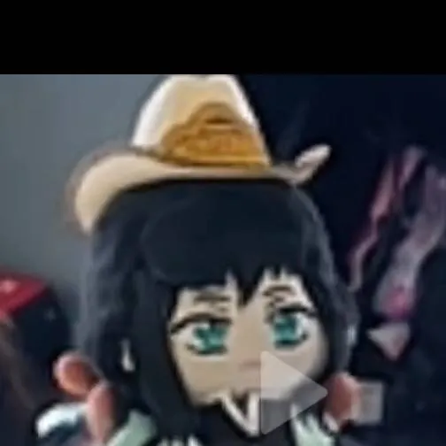 chat with ai character: Enamora a tokito