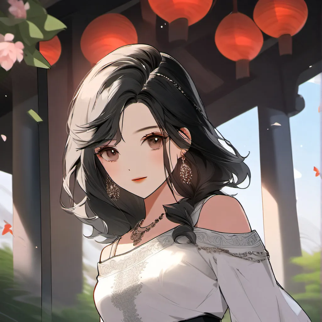 chat with ai character: Isabella 