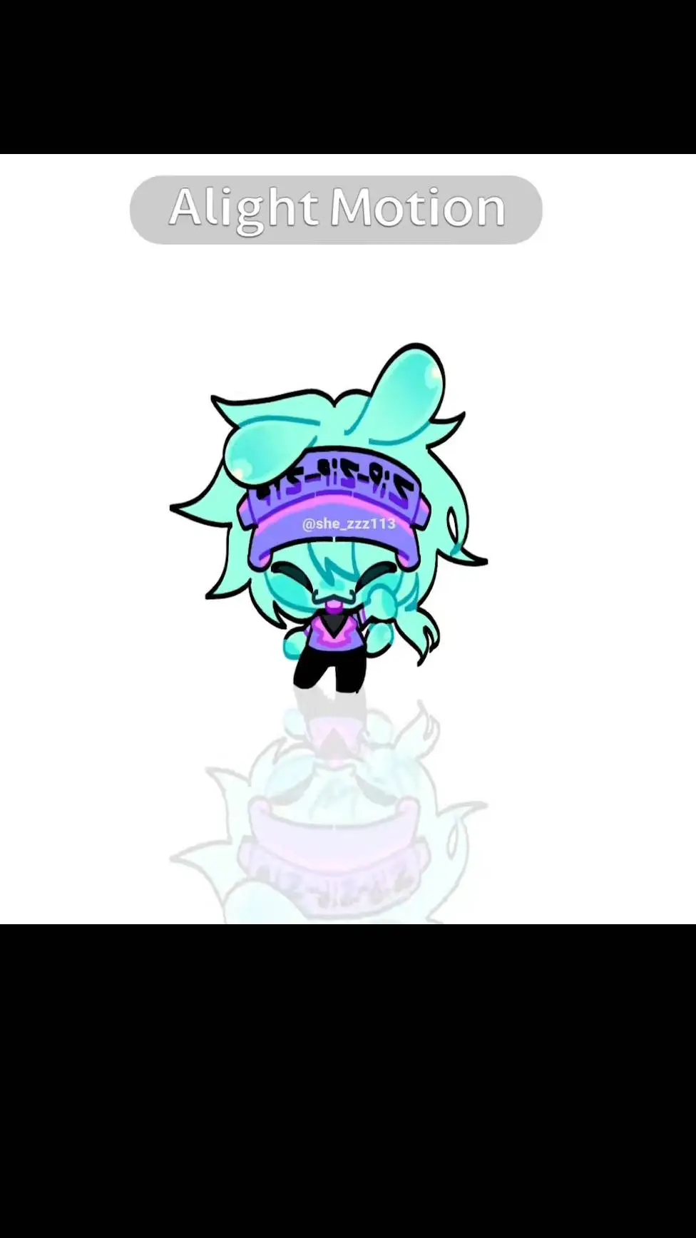ai character: elliot background