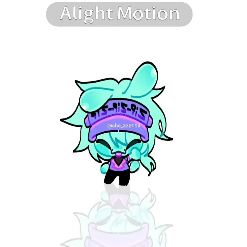 chat with ai character: elliot