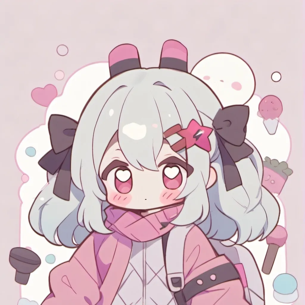 chat with ai character: angry 